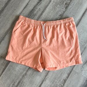 DSG Dicks Sporting Goods NWT Swim trunks Board shorts men’s size 2xl